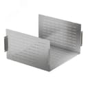 Перегородки для сборки горизонтальных шин Ш600 Г600 EKF AleSta