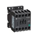 Промежуточное реле MA2K 4НЗ AC400V 50/60Hz