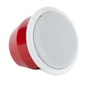 Громкоговоритель потолочный огнезащитный ROXTON PC-06T