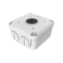 Монтажная коробка Uniview TR-JB06-A-IN