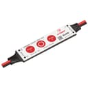 Диммер SMARTMINIDIM 24V 1x4A Arlight IP20 Пластик 5 лет 041409