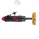 Пневматическая зачистная машина