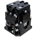 ПМА-3100 УХЛ4 В, 380В, 1з, 40А, нереверсивный, без реле, IP00 Электротехник