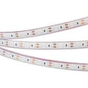 Лента герметичная RTWPFSA12011mm 24V Green 96 Wm IP68 2835 5m Arlight 96 Втм IP68 053818