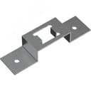 Скоба К1157 УТ1.5