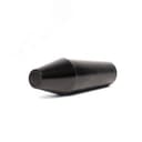 Ручка А316.00.12 ПЭМИ