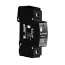 Вспомогательный соединительный модуль В-ТР 100