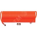 Шланг-удлинитель с быстросъемным коннектором, длина 5 м