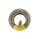 Катушка к тормозу ТКП-400 110/220В вольтовая