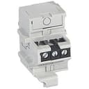 Контакт вспомогательный DRX125/250 Legrand Euro