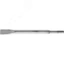 Зубило плоское SDS-plus 20X250 мм