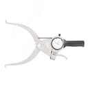 Нутромер индикаторный рычажный НИР 115-135 0,01 Hortz