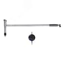 Нутромер индикаторный повышенная точность эдлектронный 160-250 0.001 (ГРСИ №85174-22) Hortz