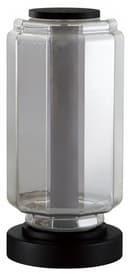 Настольная лампа декоративная Odeon Light Jam 540810TL