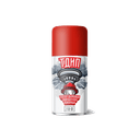 Аэрозоль для проверки дымовых извещателей Solo ТДИП 210-01