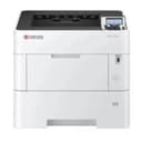 Принтер Kyocera Ecosys PA5500x 110C0W3NL0