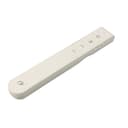 Пульт ARLSIRIUSDIMMIX White 1 зона 24G Arlight IP20 Пластик 3 года 035086