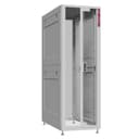 Шкаф 42U 800х1070 SYSMATRIX NS 8142.7451