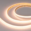 Лента герметичная RTWPSWA12010mm 24V Warm2700 96 Wm IP67 2835 5m Arlight 5 лет 040711