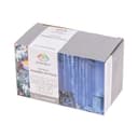 Гирлянда Светодиодный дождь из росы 3х3 м белый USB пульт управления NEONNIGHT 315985