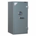 Огневзломостойкий сейф СМ2-90Э Меткон
