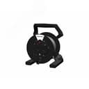 Удлинитель на пластиковом барабане IP44 XTREM H07RN-F 3G1.5 30м 00-00026334 AlpenBox
