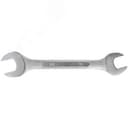 Ключ рожковый усиленный "Модерн" 19х22 мм