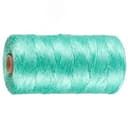 Шпагат d 1.5 мм 500 м ЗУБР