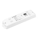 INTELLIGENT ARLIGHT Конвертер SMART0110V30282SUF 230V 5A DALI IARL IP20 Пластик 5 лет 046509