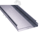 Лоток 300х50 L=3000мм толщина 1.5мм