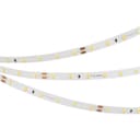 Светодиодная лента Arlight RTA608mm 24V White6000 72 Wm IP20 2835 5m Открытый 0200112