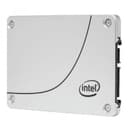 Накопитель Intel D3-S4610 480Gb SSDSC2KG480G801