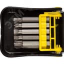 Набор бит Standard 50 мм