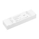 INTELLIGENT ARLIGHT Блок питания шины SMARTDALI30272RPTSUF 230V 200mA IARL IP20 Пластик 5 лет 046473
