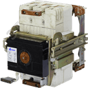 Выключатель автоматический А3794БУХЛ3 Выдв. Р/Дист. 250А, 690В