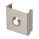 Комплект креплений для профиля ALM005S2M 10шт Technical ALM005MT