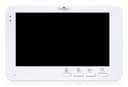 Монитор видеодомофона 7" Smartec ST-MS107-WT