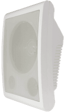 Громкоговоритель TSo-SW6a Tantos