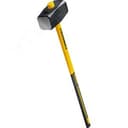 Кувалда Hercules 10 кг ЗУБР