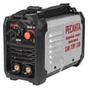 Инвертор сварочный ММА САИ-220Т LUX 65/71 Ресанта