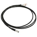 Датчик температуры EKF