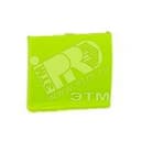 Крышка, S44A, фисташковый