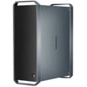 Компьютер CoreBox CWI601I52P Chuwi