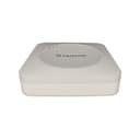 Видеорегистратор 4х канальный Tantos TSr-UV0418 Eco