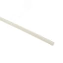 ТУТк клеевая 3/1 прозрачная в отрезках по 1м PROxima