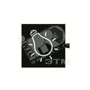 Световой фильтр лампочка в 82066-, S82,82N