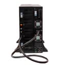 Источник бесперебойного питания HIDEN KU9110-RT 10000VA/9000W внешние акб= ±96/108/120В (16/18/20 АКБ), ЗУ 10А