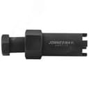 Насадка радиусная торцевая для демонтажа форсунок дизельных двигателей MAN, MERCEDES, SCANIA