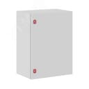 Корпус сварной ST без М/П 800x600x400 DKC