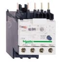 Реле тепловое 5.5-8.0А Schneider Electric